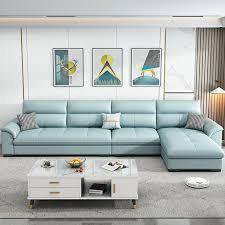 Sofa Sets 7 Skyline Sectional Sofa